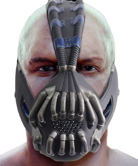 bane masks for sale